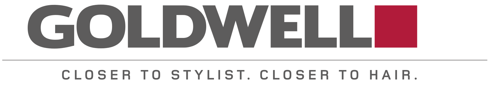 Goldwell logo