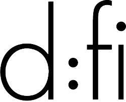 d:fi logo